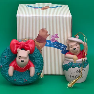 Sale Photo Thumbnail #95