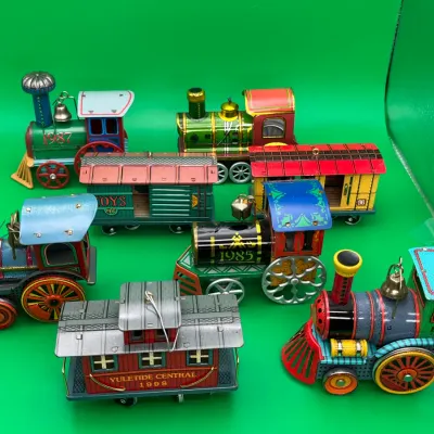 Sale Photo Thumbnail #208
