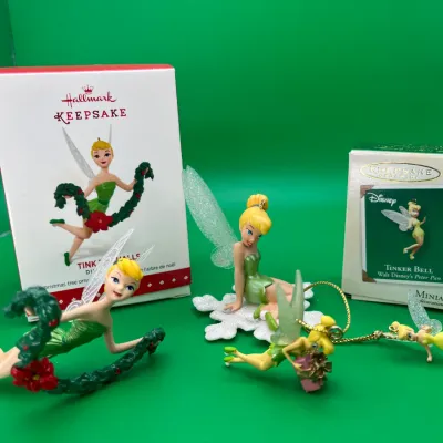 Sale Photo Thumbnail #133