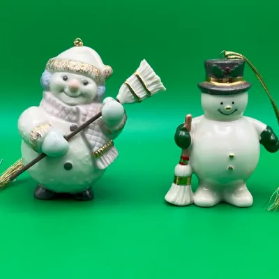 Sale Photo Thumbnail #64