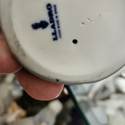Sale Photo Thumbnail #194