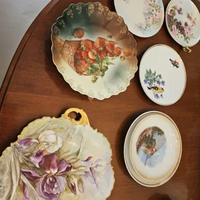 Sale Photo Thumbnail #119