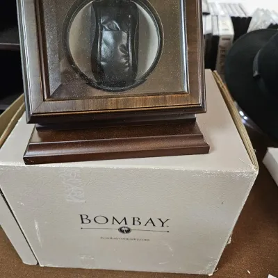 Sale Photo Thumbnail #156