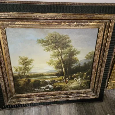 Sale Photo Thumbnail #65