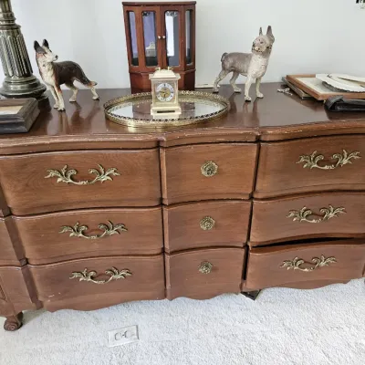 Sale Photo Thumbnail #146