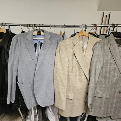 Sale Photo Thumbnail #108