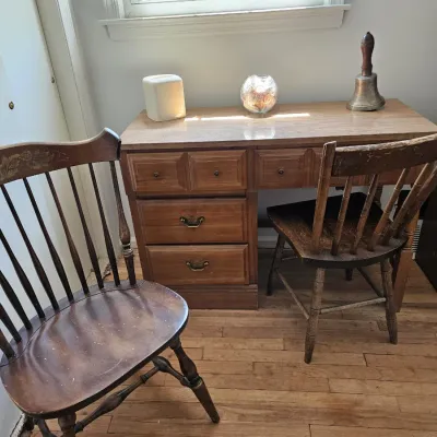 Sale Photo Thumbnail #76