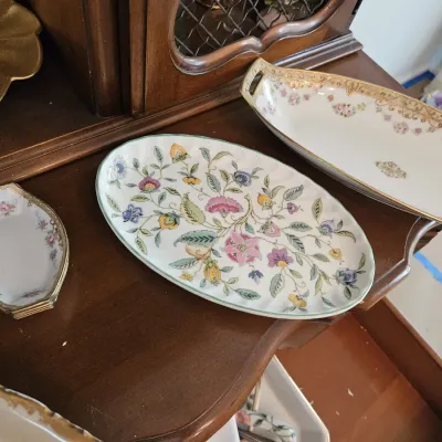 Sale Photo Thumbnail #87