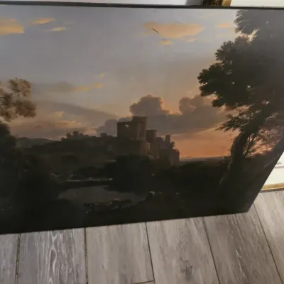 Sale Photo Thumbnail #69