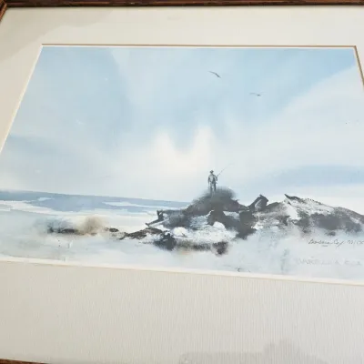 Sale Photo Thumbnail #103