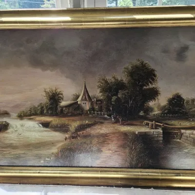 Sale Photo Thumbnail #95