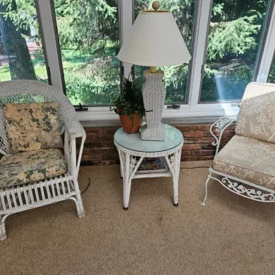 Sale Photo Thumbnail #82