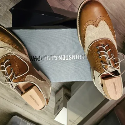 Sale Photo Thumbnail #158