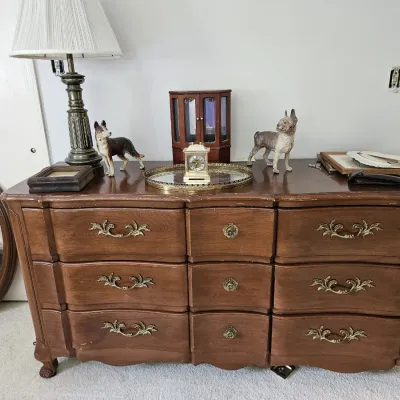 Sale Photo Thumbnail #149