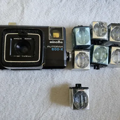 Sale Photo Thumbnail #133