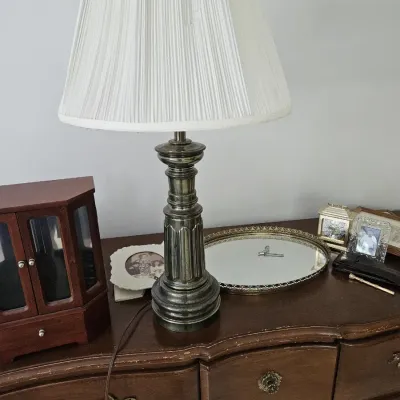 Sale Photo Thumbnail #46