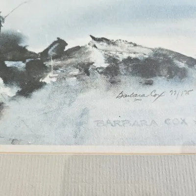 Sale Photo Thumbnail #126