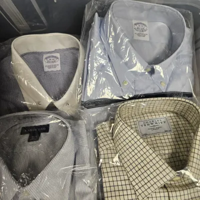 Sale Photo Thumbnail #160