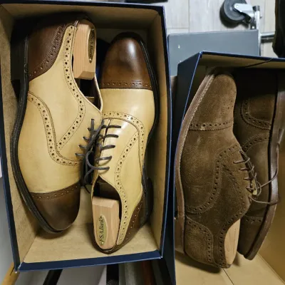 Sale Photo Thumbnail #151