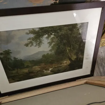 Sale Photo Thumbnail #23