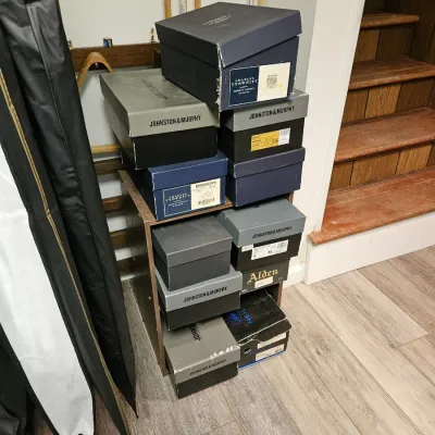 Sale Photo Thumbnail #135