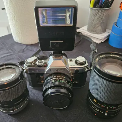 Sale Photo Thumbnail #15