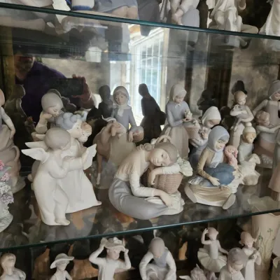Sale Photo Thumbnail #20