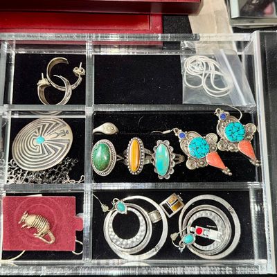 Sale Photo Thumbnail #53