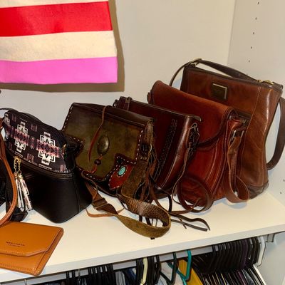 Sale Photo Thumbnail #30