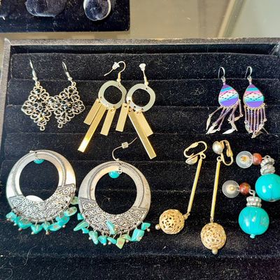 Sale Photo Thumbnail #48