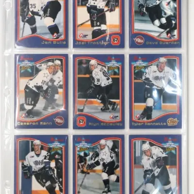 Sale Photo Thumbnail #316