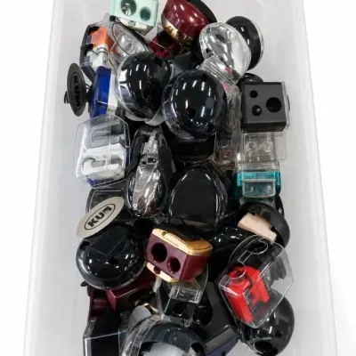 Sale Photo Thumbnail #332