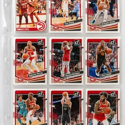 Sale Photo Thumbnail #328