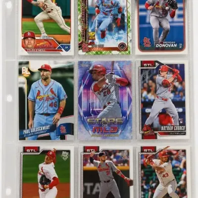 Sale Photo Thumbnail #345