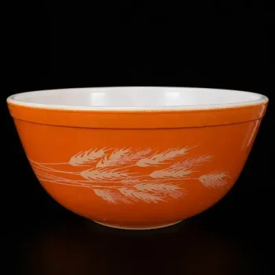 Sale Photo Thumbnail #70