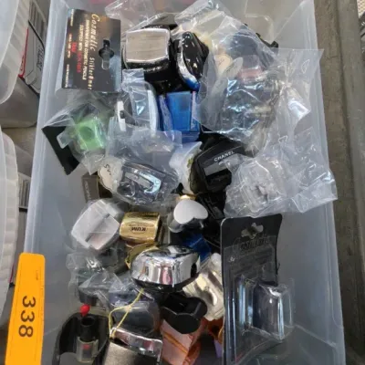 Sale Photo Thumbnail #338
