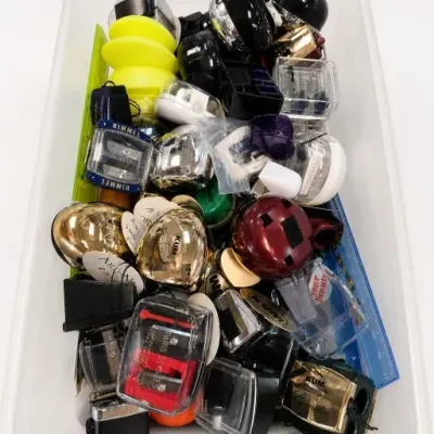 Sale Photo Thumbnail #334