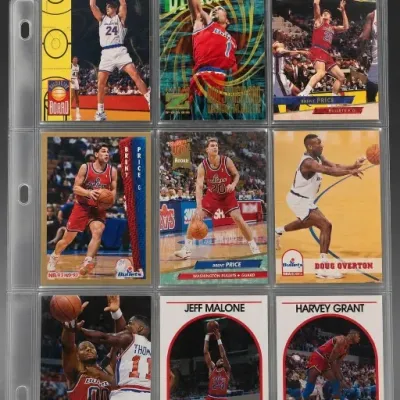 Sale Photo Thumbnail #349