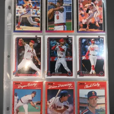 Sale Photo Thumbnail #344