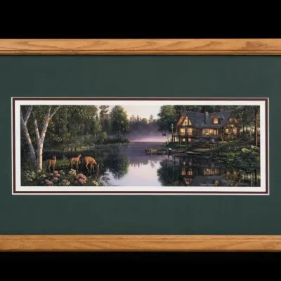 Sale Photo Thumbnail #100