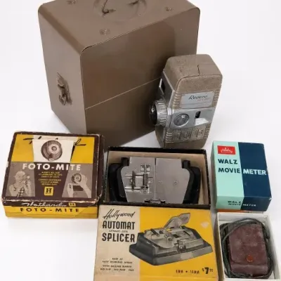 Sale Photo Thumbnail #202