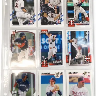 Sale Photo Thumbnail #346