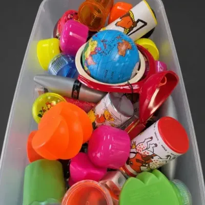 Sale Photo Thumbnail #331