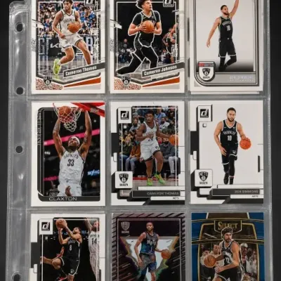 Sale Photo Thumbnail #320