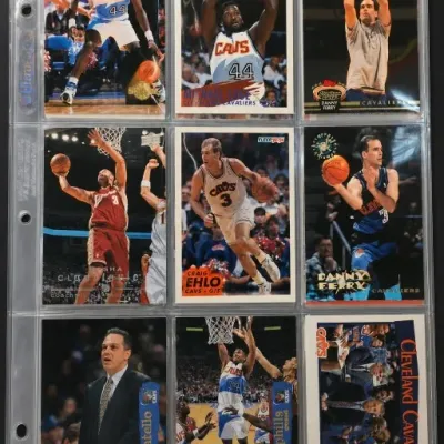 Sale Photo Thumbnail #322