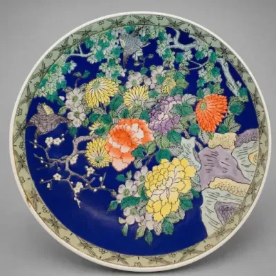 Sale Photo Thumbnail #23