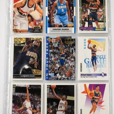 Sale Photo Thumbnail #323