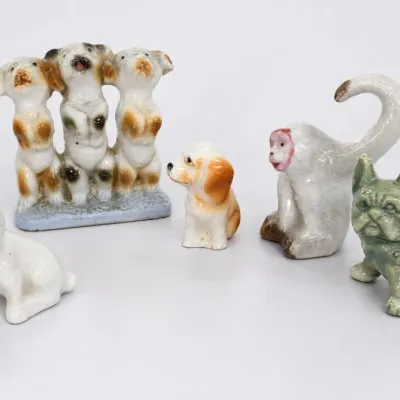 Sale Photo Thumbnail #208