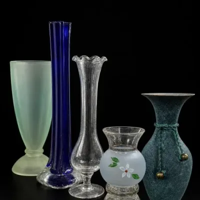 Sale Photo Thumbnail #240
