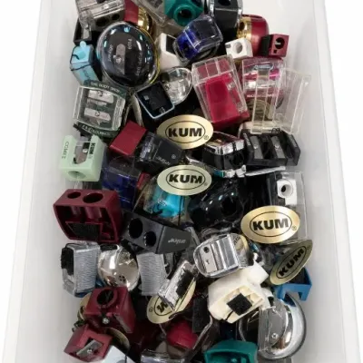 Sale Photo Thumbnail #336